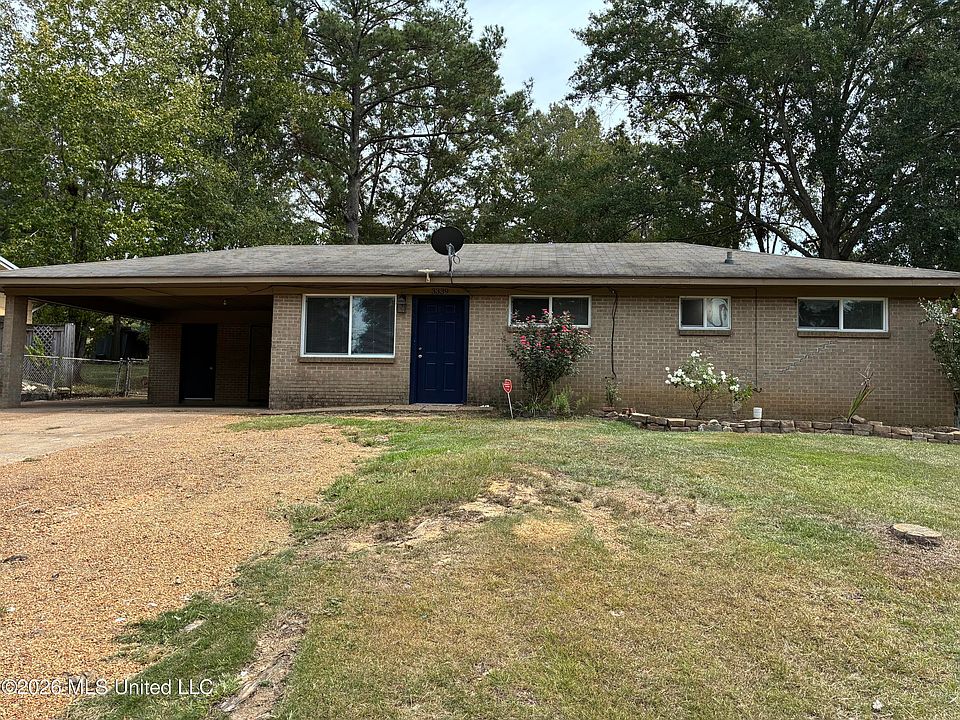 1st image of 3339 Patterson Dr