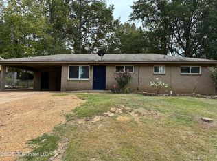 3339 Patterson Dr, Pearl, MS 39208