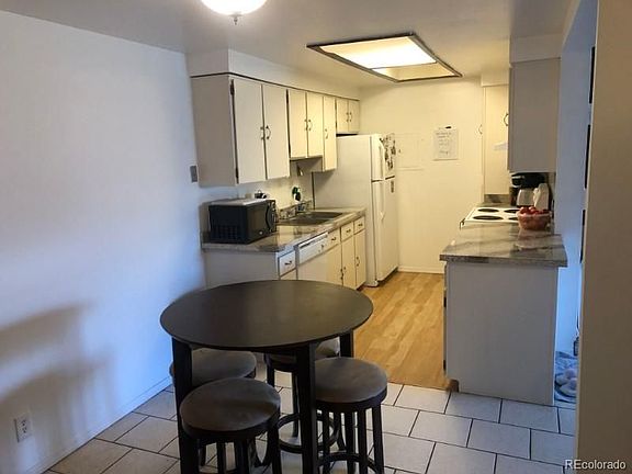 3rd image of 2929 W Floyd Ave APT 216