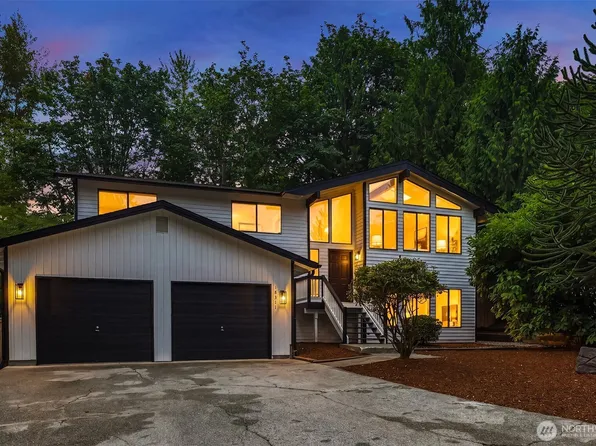 18311 NE 105th Court, Redmond, WA 98052