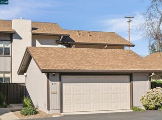 877 Bancroft Rd, Walnut Creek, CA 94598