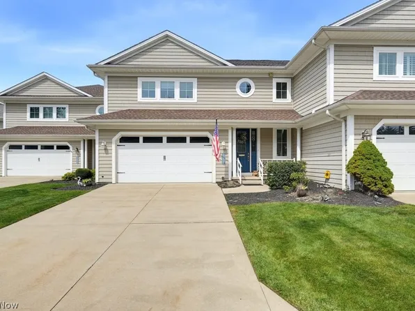 159 Seaborn Dr, Willowick, OH 44095