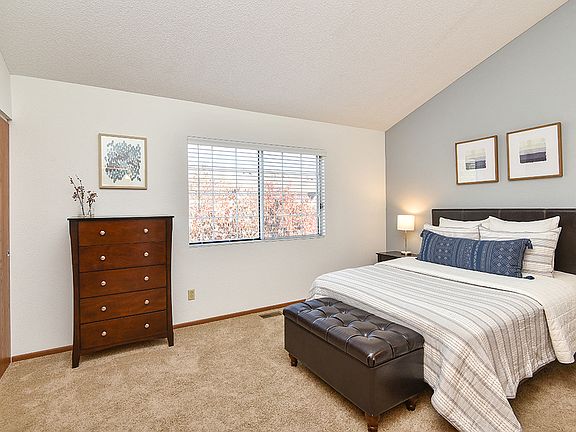 2nd image of 5814 Teakwood Ln N #5805-H