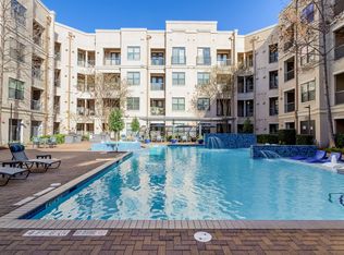 Millennium Waterway, The Woodlands, TX 77380