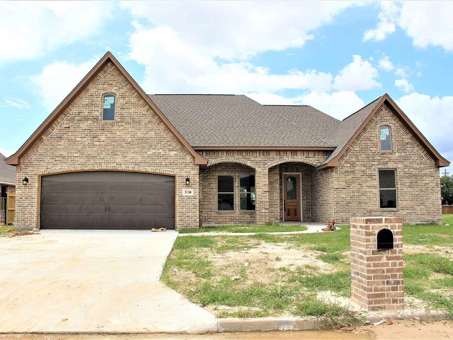3130 Ethan Symone St, Beaumont, TX 77705 Zillow