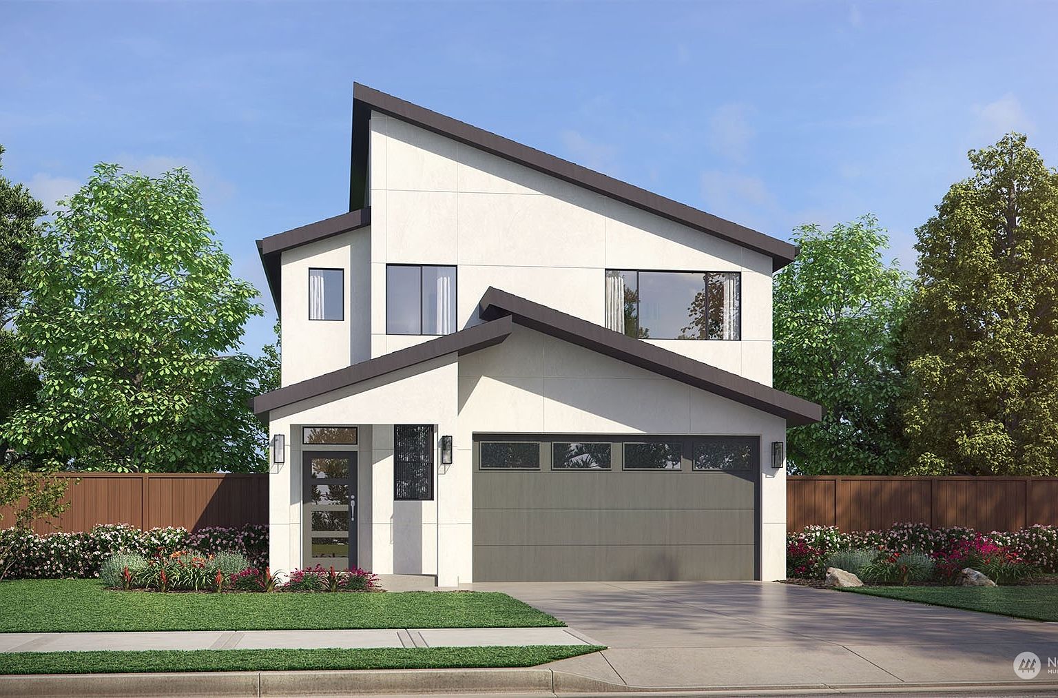 2016 S Fairway Drive