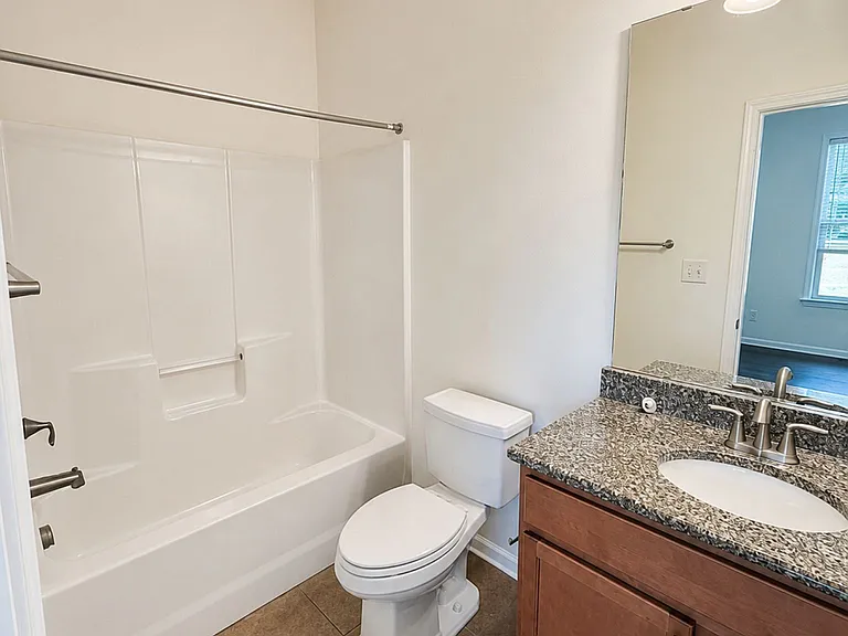 2572 Shoal Park Rd — Photo 13