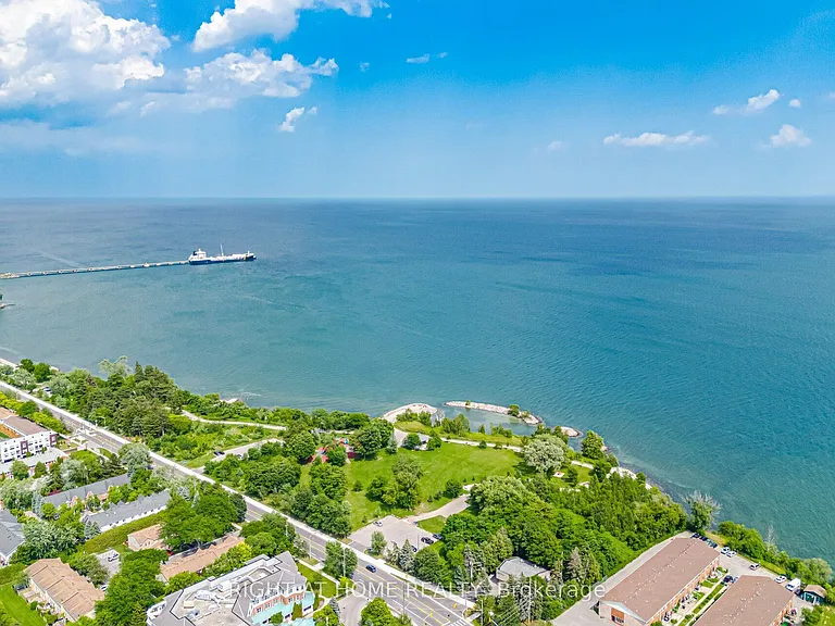 5280 Lakeshore Rd #1104 — Photo 32