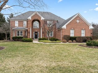 5314 Renee Ave, Crystal Lake, IL 60014