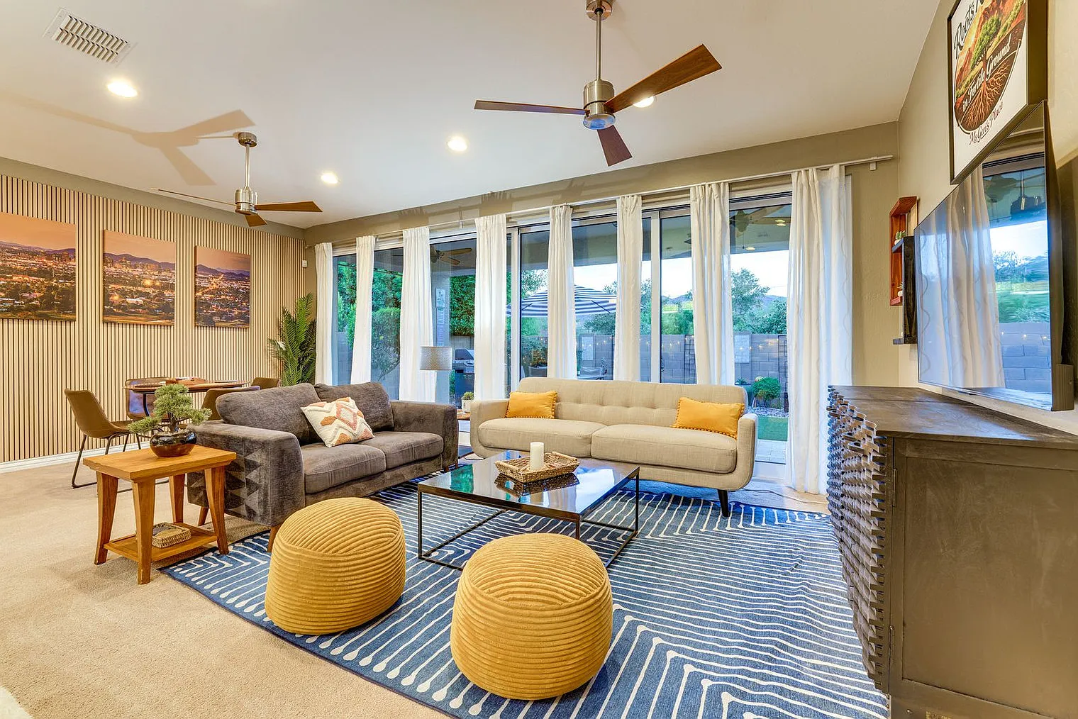 3 bed, 2.0 bath, 1797 sqft, $3,580 — Photo 1
