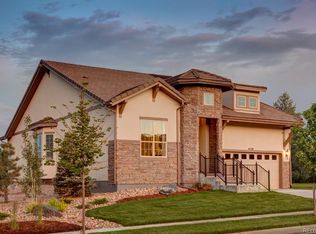 4158 San Luis Way, Broomfield, CO 80023