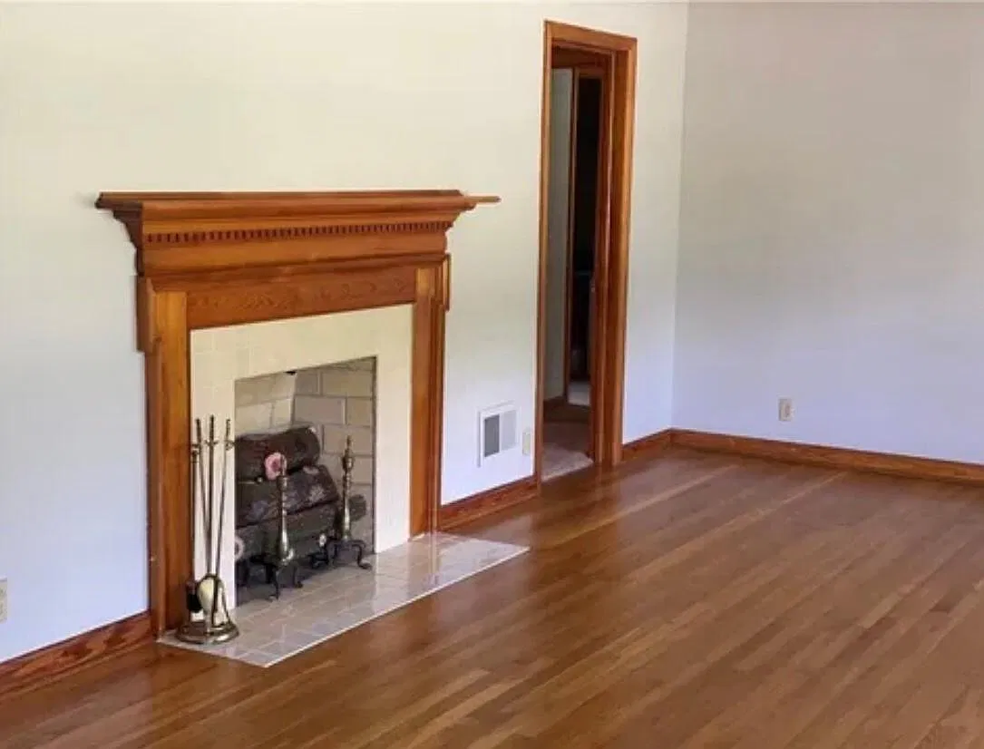 3729 Loganville Hwy — Photo 2