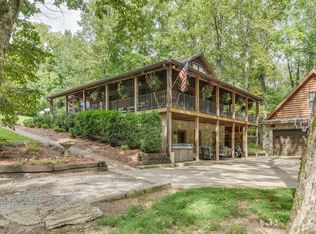 3129 Belotes Ferry Rd, Lebanon, TN 37087