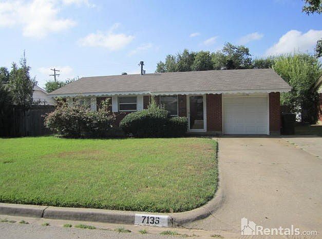 1st image of 7136 NW 5th St