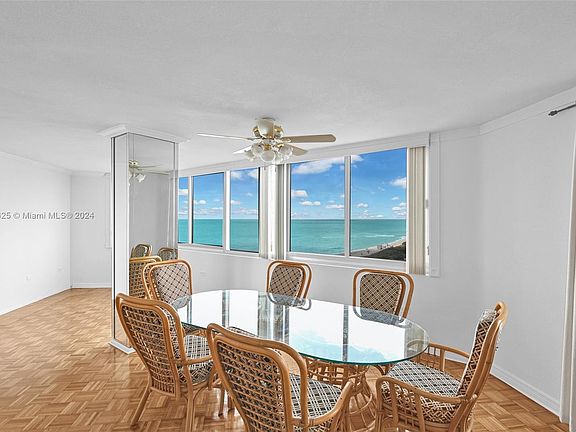 4th image of 7135 Collins Ave APT 715