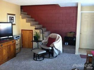 826 Preston Ave APT D, Lewiston, ID 83501