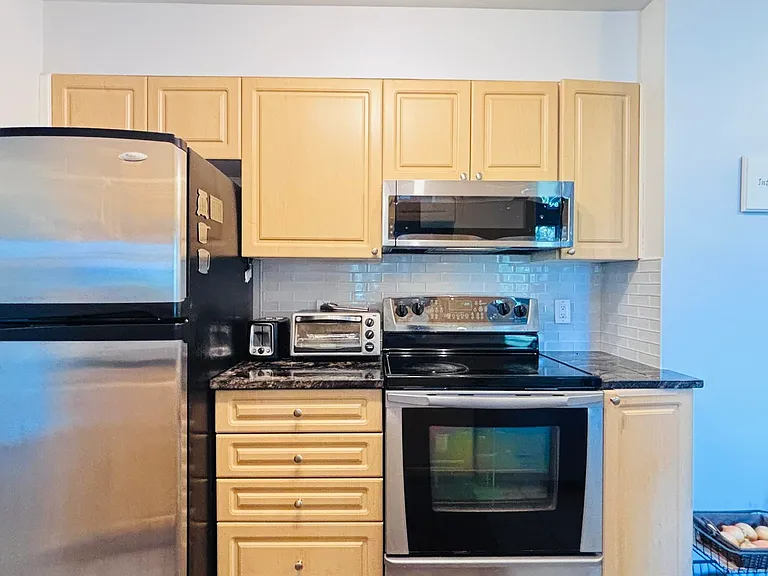 223 Mountain Hwy #P08 — Photo 3
