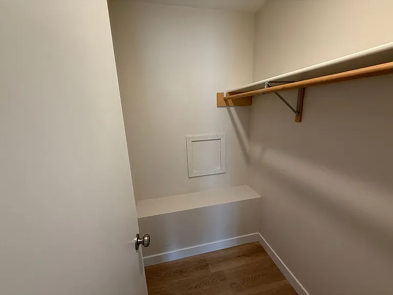 1512-1514 Citadel Dr — Photo 14