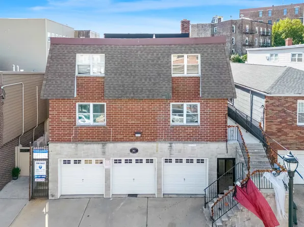 161 18th Street image 1 of 28