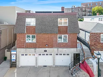 161 18th Street, #10C