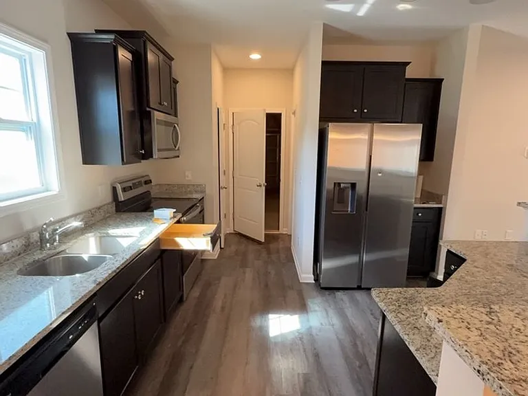 948 Beaufort Farm Rd — Photo 11