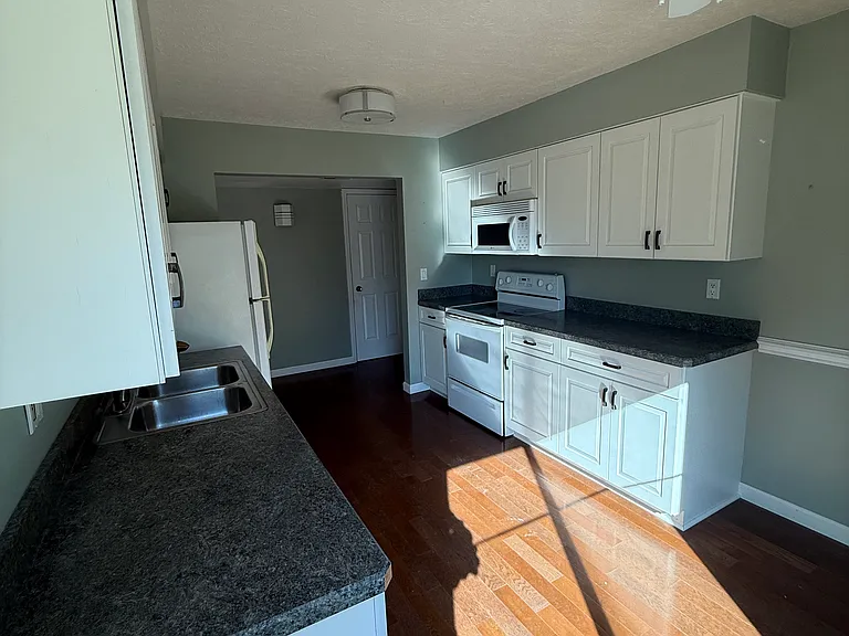 22262 River Walk Rd #22262 — Photo 9