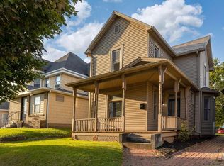 713 E Main St, Lancaster, OH 43130