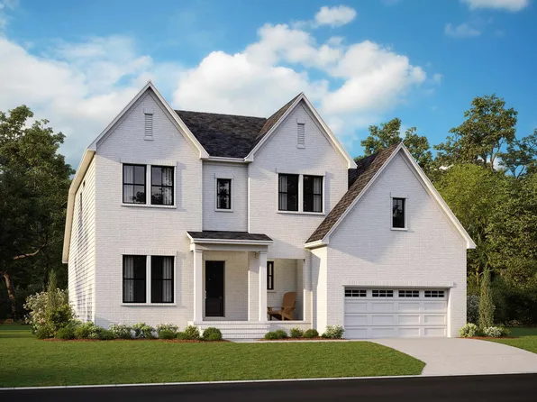 8313 Whistling Willow Ct #486, Wake Forest, NC 27587