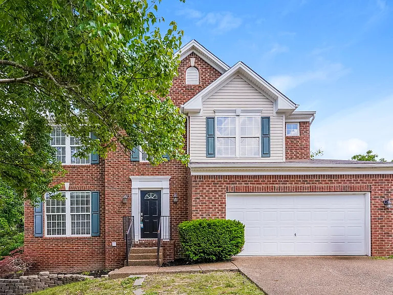 1437 Timber Ridge Cir — Photo 1