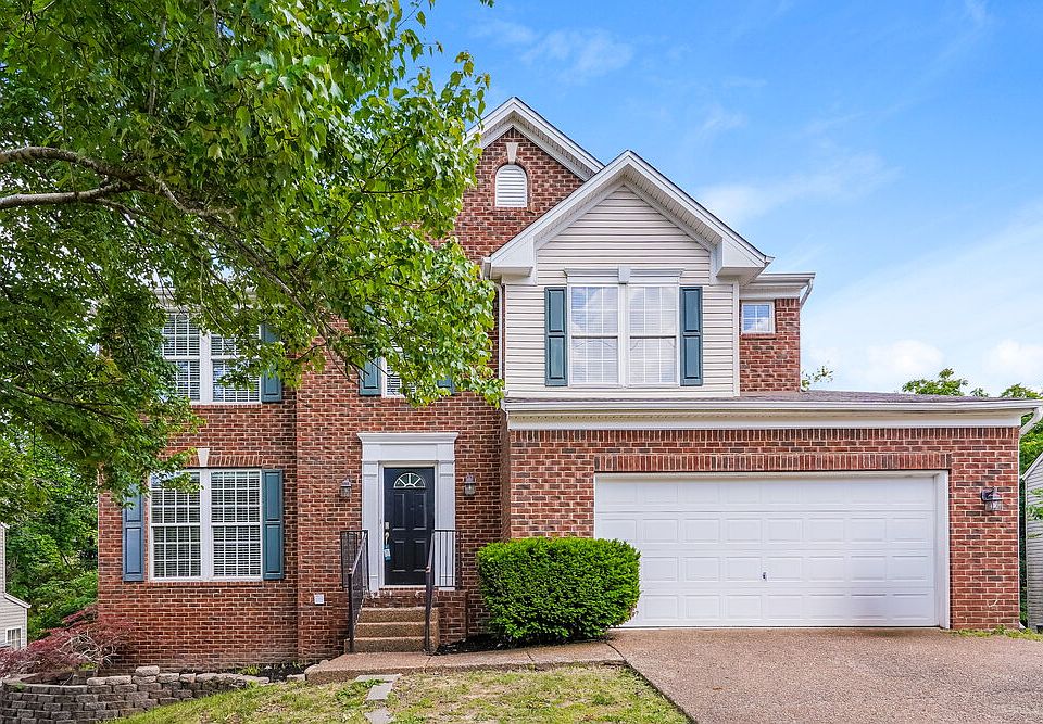 1st image of 1437 Timber Ridge Cir