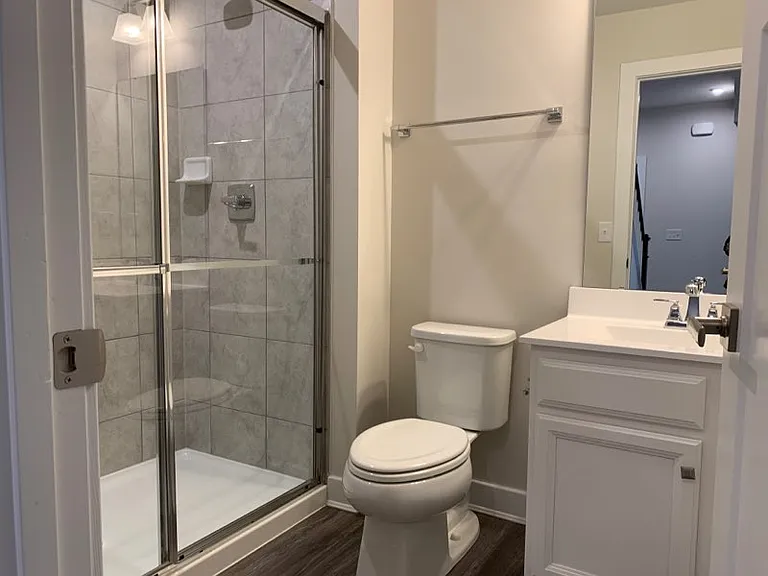 37322 Kestrel Way — Photo 7