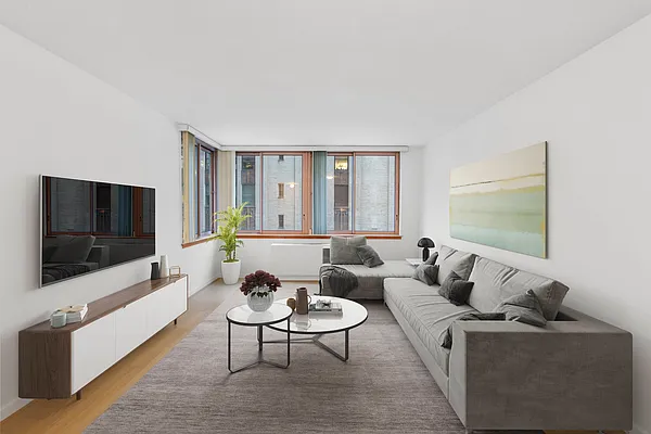 Rented by Charney Real Estate LLC | media 1