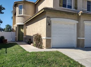 40543 Chantemar Way, Temecula, CA 92591