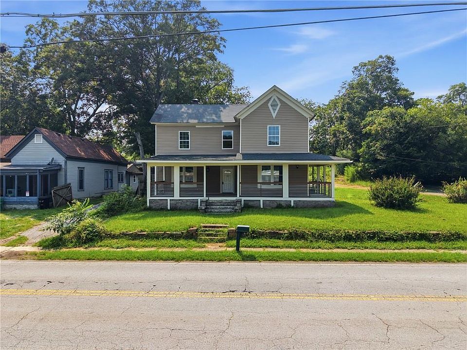 1st image of 2997 Stone Mountain St