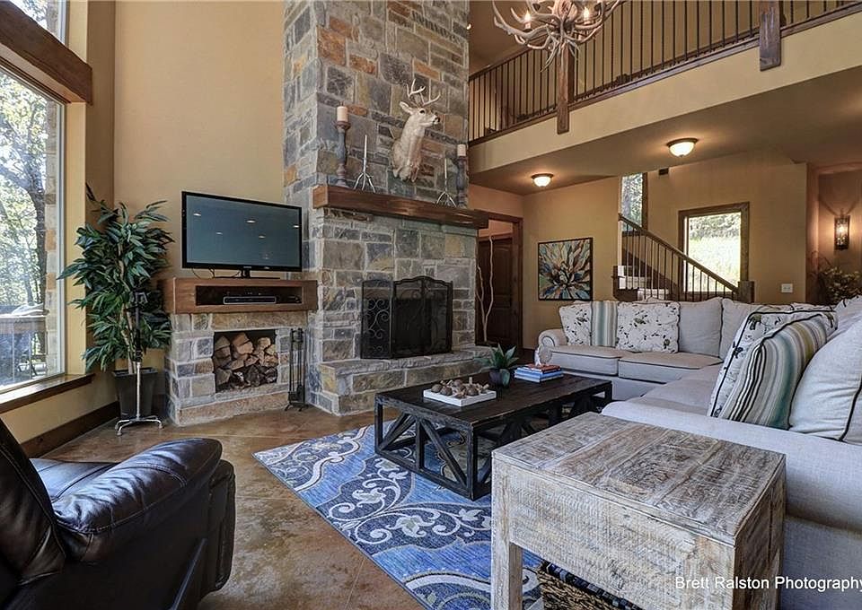 1st image of 10424 E High Meadows Dr