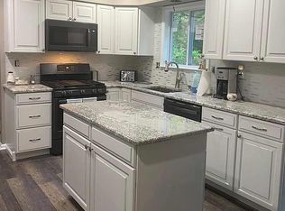 409 Gravel Bend Rd, Egg Harbor Township, NJ 08234