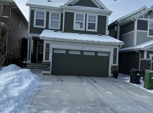 41 Evansglen Dr NW, Calgary, AB T3P0P4