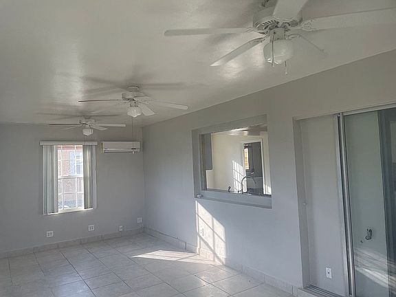4th image of 3650 NW 27th St