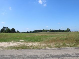 388 County Road 3211, Pittsburg, TX 75686