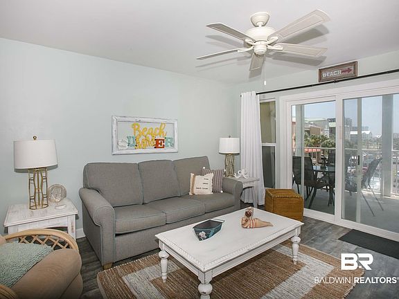 4th image of 28925 Perdido Beach Blvd Unit 207