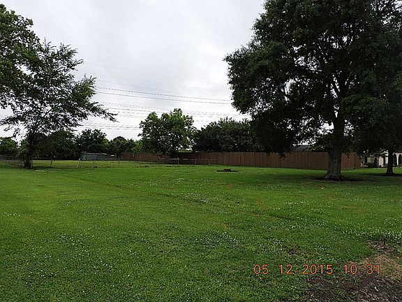 4th image of 14335 Green Acres St