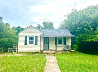 4485 Kyles Station Rd, Liberty Township, OH 45011