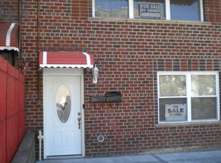 626 E 229th St, Bronx, NY 10466
