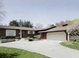 2521 Union Ave NE, Grand Rapids, MI 49505