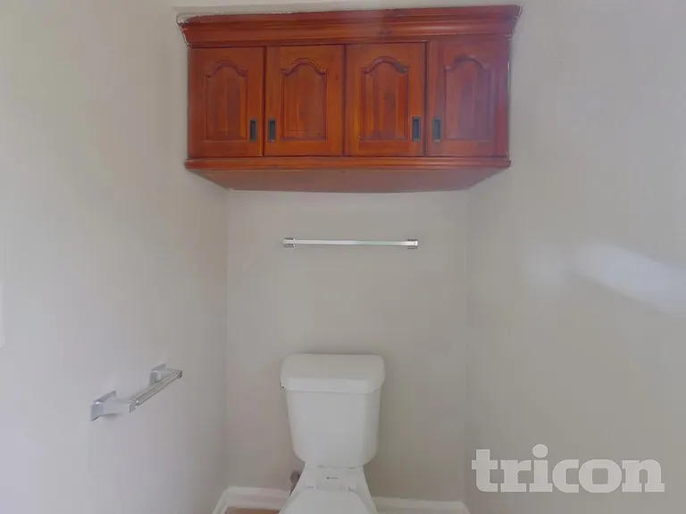 7902 Battlepine Dr — Photo 23