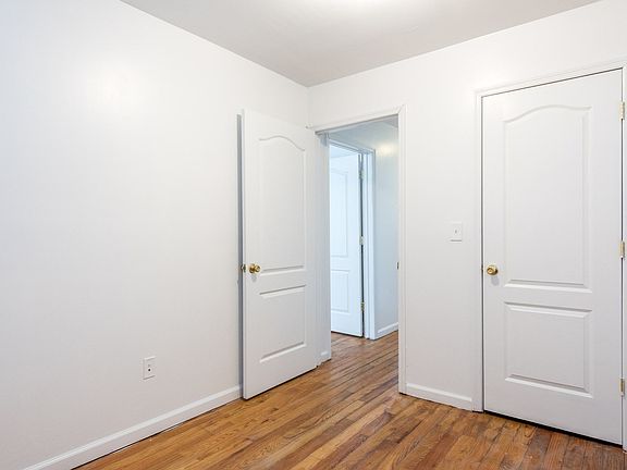 5th image of 98 Jefferson St #9