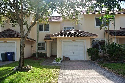 1st image of 8420 NW 40th Ct