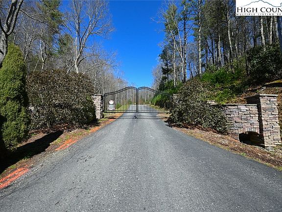 5th image of TBD New River Overlook Road