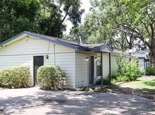 8007 Lawn St, Houston, TX 77088