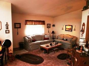 2nd image of 10716 60th Street Ct E